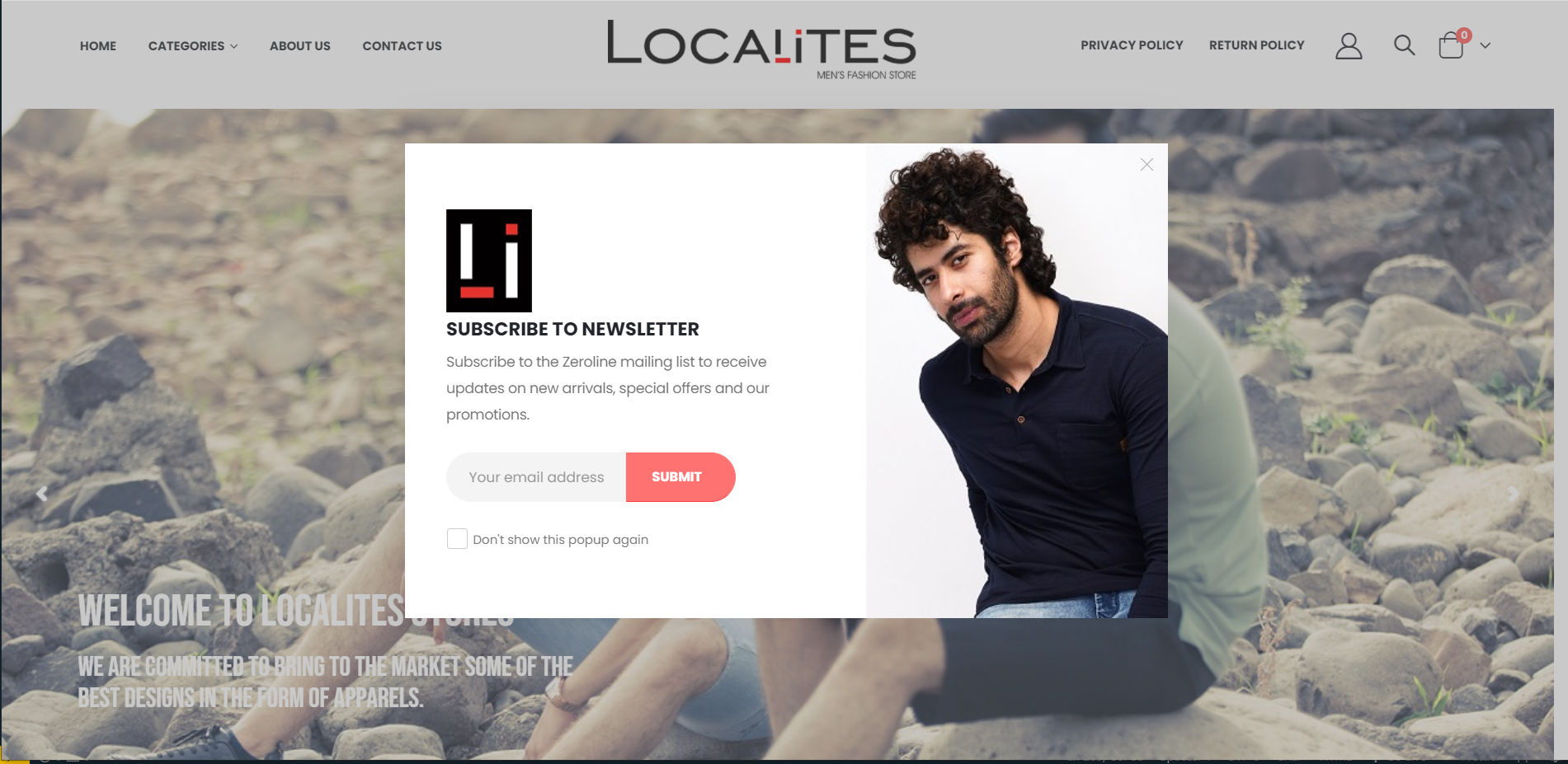 Mobile App, website Designing and development company indore, India